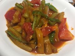 -塔哈尔·新疆盛宴(城西银泰店)