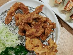 -味千拉面(广州金沙永旺梦乐城店)