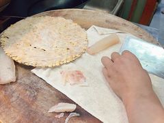 -官塘陈记鱼生·潮汕砂锅粥·牛肉火锅(潮枫路总店)