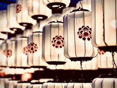 -盘门景区