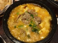 -沙嗲王(加拿芬店)