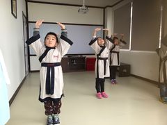 -童学馆(太子山路店)