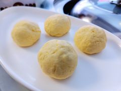 -雪乡人家东北菜·铁锅炖一切(高斯路店)