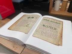 -二酉书店TOYOU BOOKS