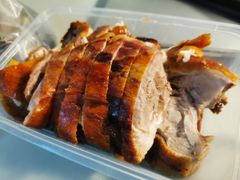 -章云板鸭(评事街店)