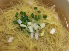 -大咀港式茶餐厅(海岸城店)