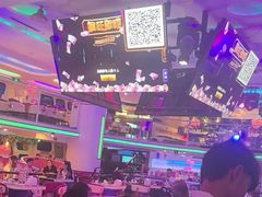 -巴特餐饮6加1音乐餐吧·新疆菜