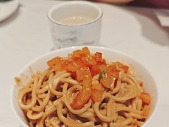 -原鄉本味 楚菜 丹江口鱼(北苑店)