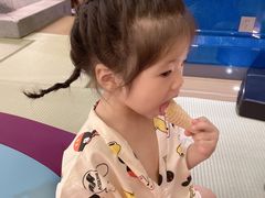 -青水瓦台汤泉(未央店)