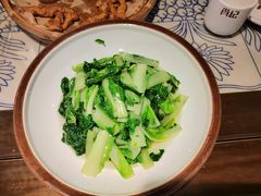 -肖记公安牛肉鱼杂馆·省级非物质文化遗产(崇仁路江滩直营店)