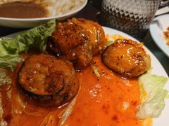 -惠宾饭庄(中山路店)