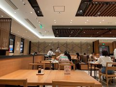 -鼎泰丰(德基广场店)