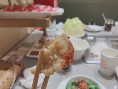 -海底捞火锅(吾悦广场店)