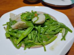 -云隐小厨·传统大理美食(复兴路店)