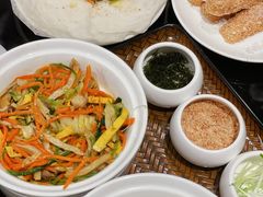 -闽和南(深圳万象城店)