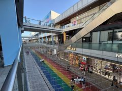 -首创奥特莱斯(北京店)