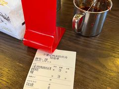 -小潘记鸭血粉丝汤