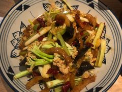 -徐小姐地锅鸡(云龙万达店)