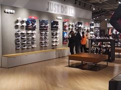 -NIKE(大悦城店)
