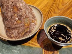 -兰溪小馆(首经贸店)