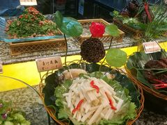 -映像徐州(滨湖店)