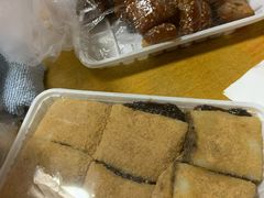-老王记糕干(养鱼池路店)
