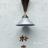 温州探店| 朴丰•小食