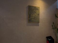 -灸春堂·艾灸·痛症·整脊连锁(丰潭路店)
