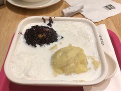 -满记甜品(苏州中心店)