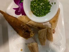 -潮人姐妹轩(海宁路店)