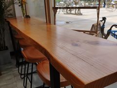-HAVE A ROOM·有间质果(总店)