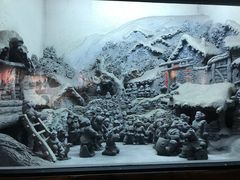 -沈阳“九·一八”历史博物馆