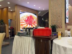 -粤盛海鲜平价店(洛溪食街店)