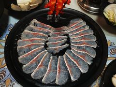 -丽江庭院之爱在路上(西单店)