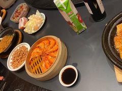 -皇厨荣升名厨家宴.赣州客家菜