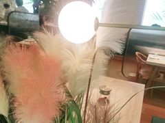 -7senses(金狮广场店)
