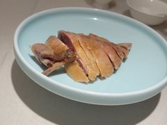 -狮王府淮扬菜(万象城店)