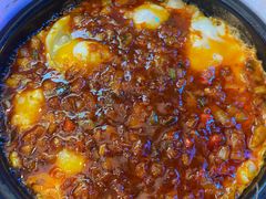 -米村拌饭(王府井喜悦店)