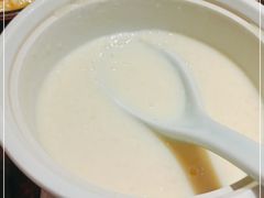 -南京大牌档(香港广场店)