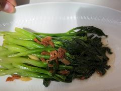 -悦真雅院·四合院·清真私房菜(雍和宫店)