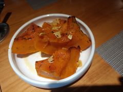 -新贝乐意大利餐厅(苏州中心店)