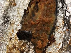 -玉园烧烤·海鲜辣炒