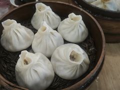 -常鲜德乐购迎桂馒头店(麻巷公寓店)