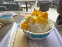 -冰椰岛椰冰(亚龙湾店)