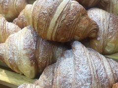 -美欧克烘焙生日蛋糕(南岗店)