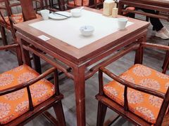 -鸭匠食府·挂炉烤鸭·新京菜(阜成路店)