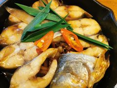 -林四喜·闽南传家菜(鼓浪屿店)