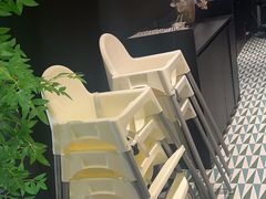 -湯系餐室(苏宁广场店)