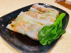 -正哥点心皇子(旺城广场店)