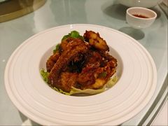 -老吉士(环贸iapm店)
